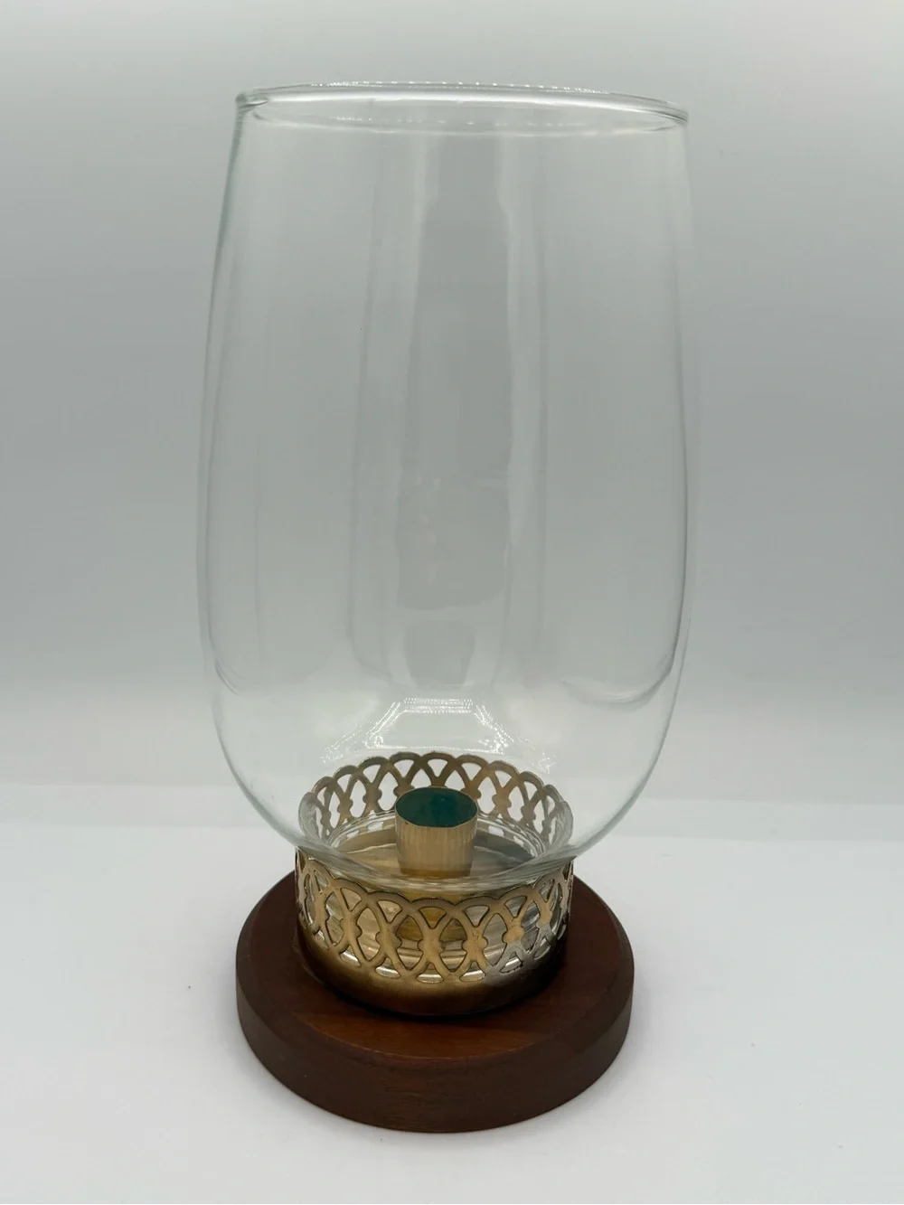 N/A led fragile inserts